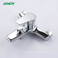 Hot Selling Brass Bathroom Bathtub Faucet